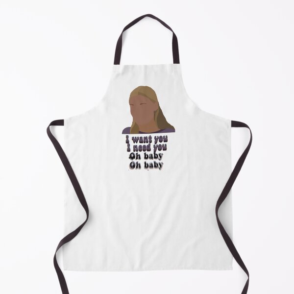 Item preview, Kat ten things I hate about you  designed and sold by freya kelly.