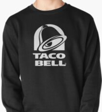 Taco Bell Pullover