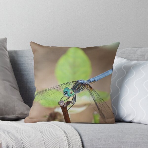 Item preview, BlueDragon designed and sold by Bob Hardy.
