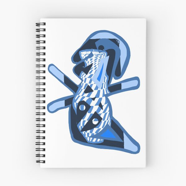 Item preview, Help! I'm a vase! designed and sold by sivyllization.