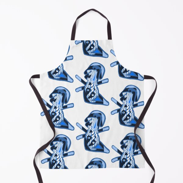 Item preview, Help! I'm a vase! designed and sold by sivyllization.