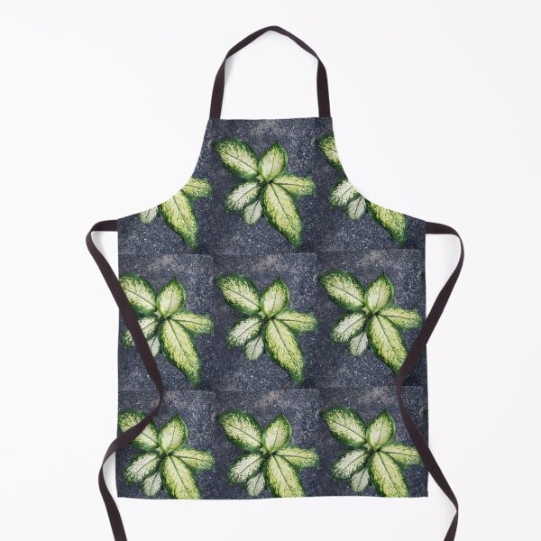 Item preview, Garden plants designed and sold by Bossmommy84.