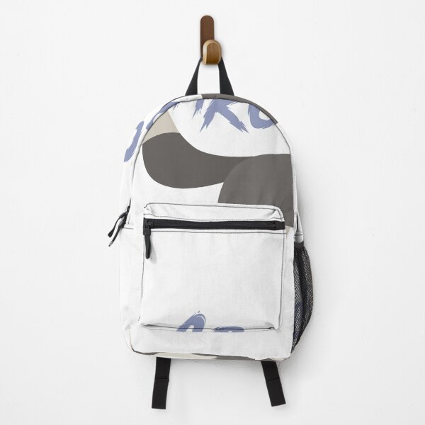 Item preview, Husky: What Part Of Aroo designed and sold by Clara Hollins.