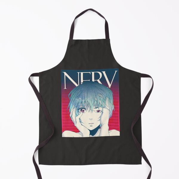 Item preview, Nerv | Regalo perfecto designed and sold by sucesstrending.