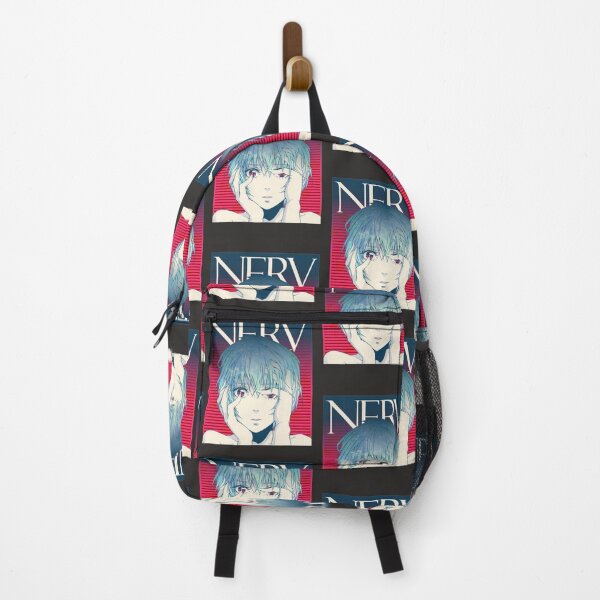 Item preview, Nerv | Gift Perfect designed and sold by sucesstrending.