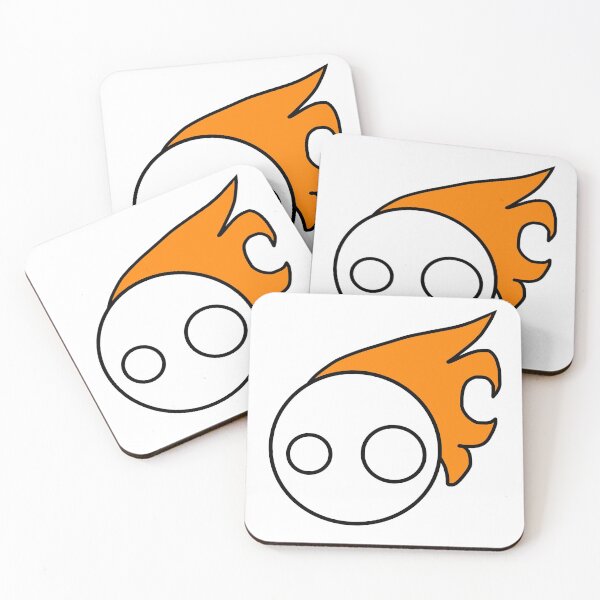 Item preview, Piconjo Classic Face designed and sold by PICONJO.