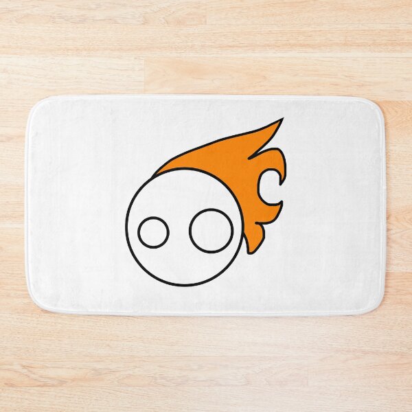 Item preview, Piconjo Classic Face designed and sold by PICONJO.