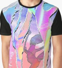 Skaters Graphic T-Shirt