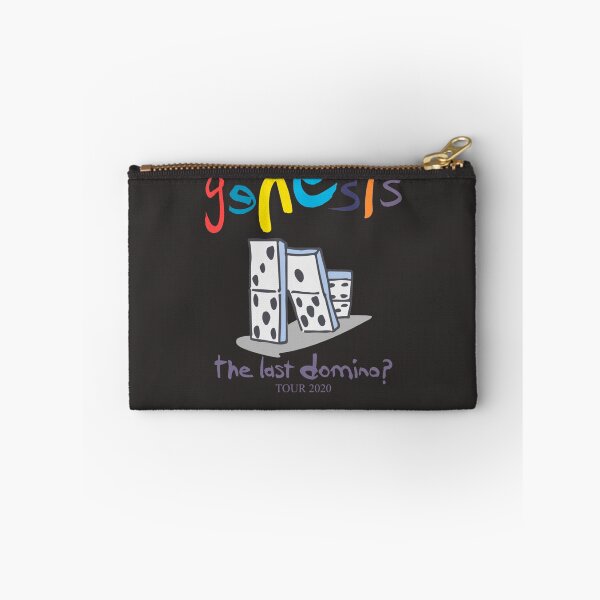 Item preview, The Last Domino? Genesis  | Gift Perfect designed and sold by sucesstrending.