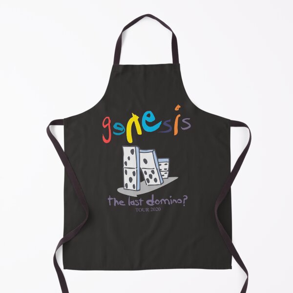 Item preview, The Last Domino? Genesis  | Gift Perfect designed and sold by sucesstrending.