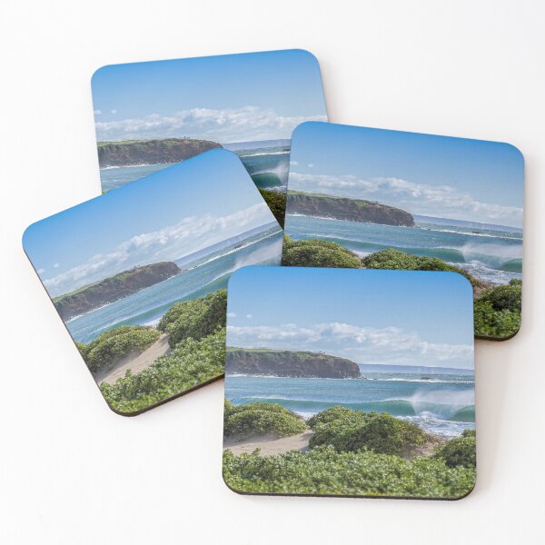 Item preview, Aframeking designed and sold by WollongongBeach.
