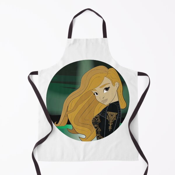 Item preview, Pirate King designed and sold by GeekyGirlDesign.