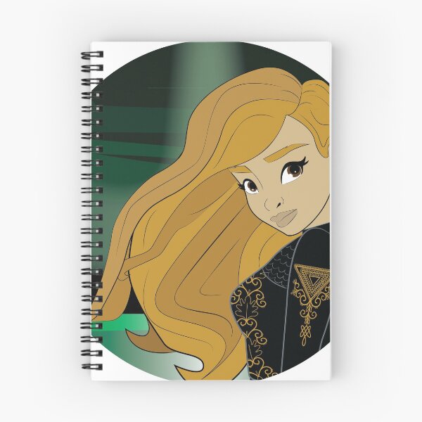 Item preview, Pirate King designed and sold by GeekyGirlDesign.