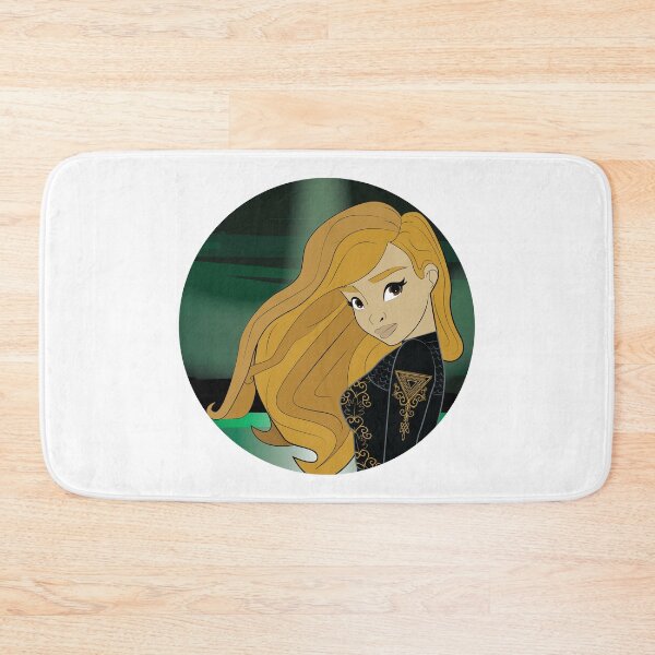 Item preview, Pirate King designed and sold by GeekyGirlDesign.