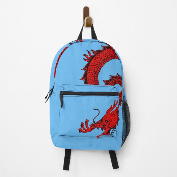 Item preview, Dragon fantasy art designed and sold by Imaginarium Studio.