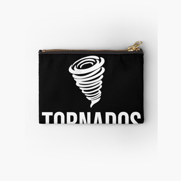 Item preview, Warning I May Spontaneously Talk About Tornados designed and sold by MakeGoodChoices.