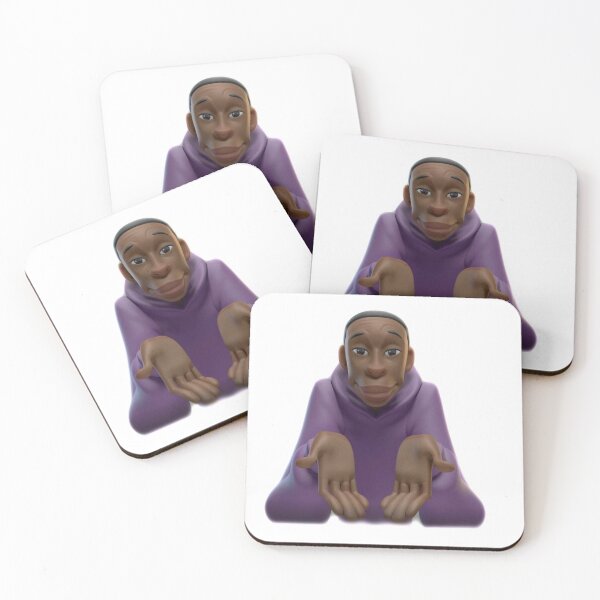 Item preview, Khaby lame , the easiest solution الحلول السهلة funny designed and sold by Dalalosa.