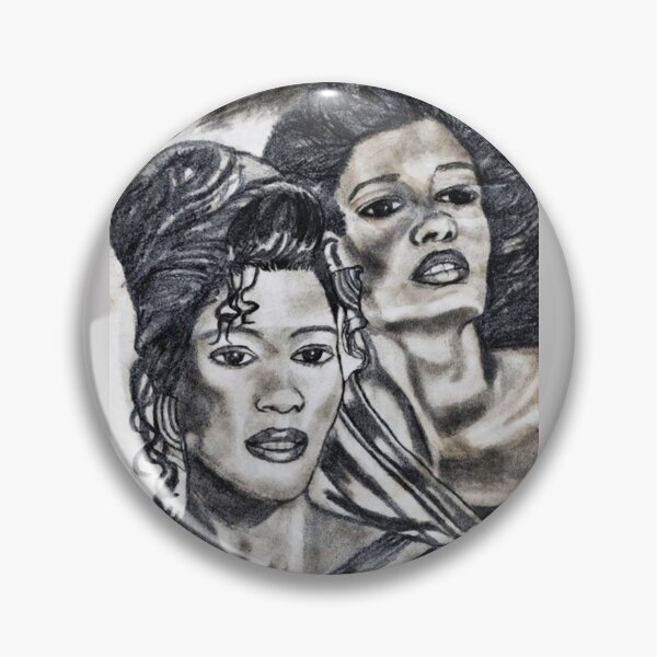 Item preview, MULATTO BEAUTY designed and sold by JoAnnHayden.