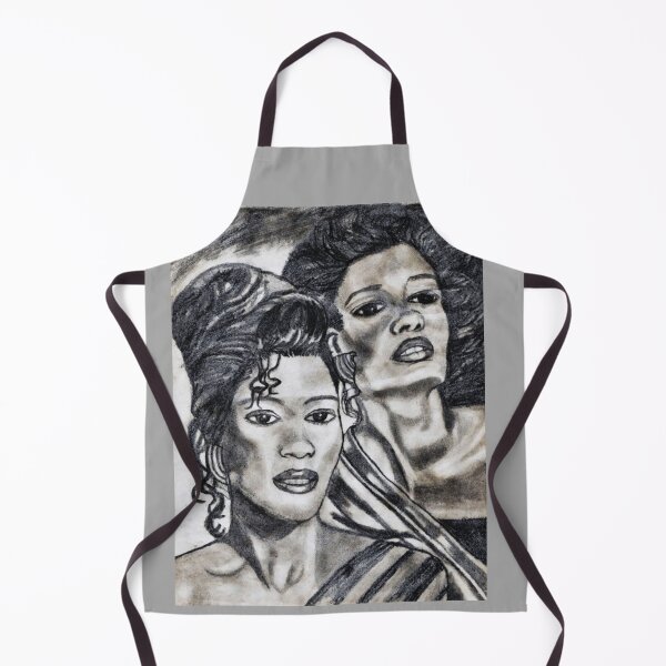Item preview, MULATTO BEAUTY designed and sold by JoAnnHayden.