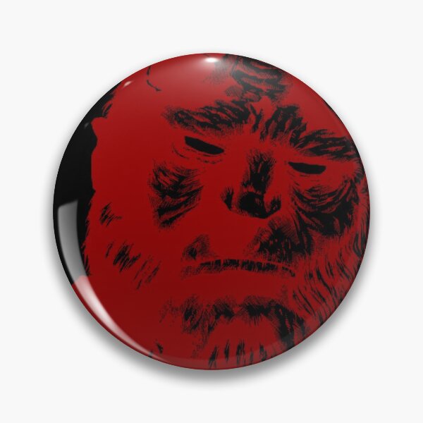 Item preview, HB BPRD 2 designed and sold by JonathanGrimm.