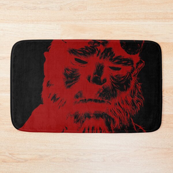 Item preview, HB BPRD 2 designed and sold by JonathanGrimm.