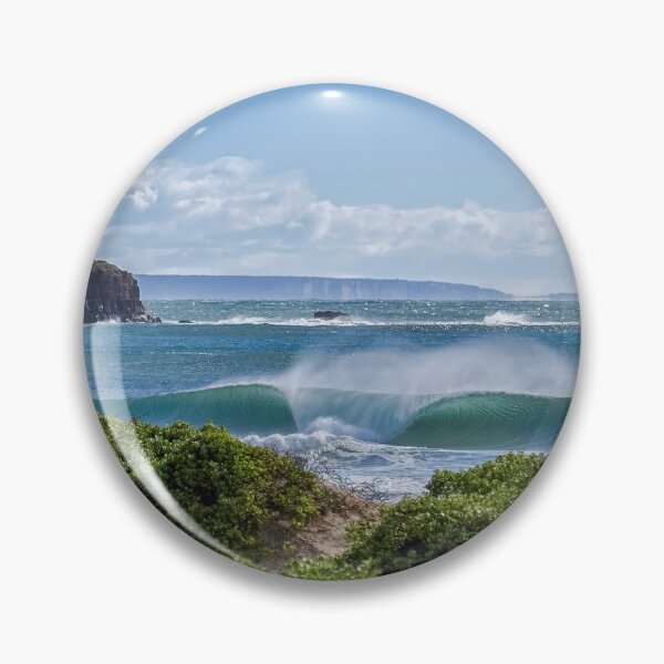 Item preview, Aframeking designed and sold by WollongongBeach.