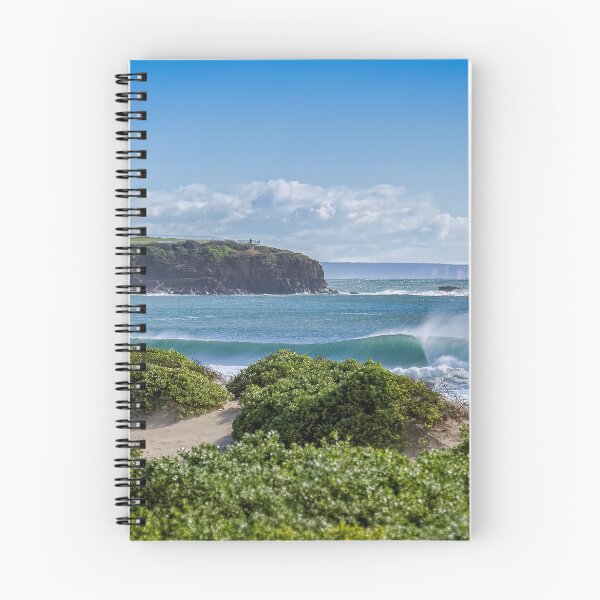 Item preview, Aframeking designed and sold by WollongongBeach.