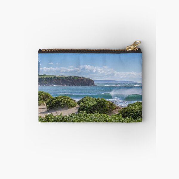 Item preview, Aframeking designed and sold by WollongongBeach.