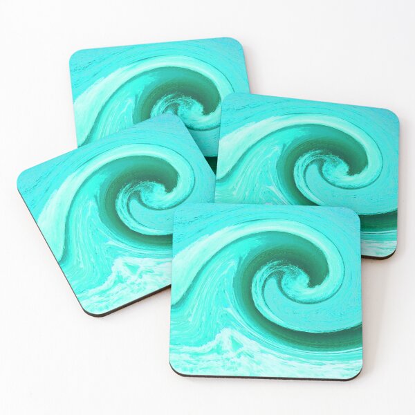 Item preview, Catch an ocean wave designed and sold by Star58.