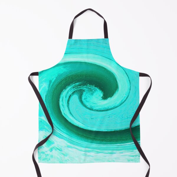 Item preview, Catch an ocean wave designed and sold by Star58.