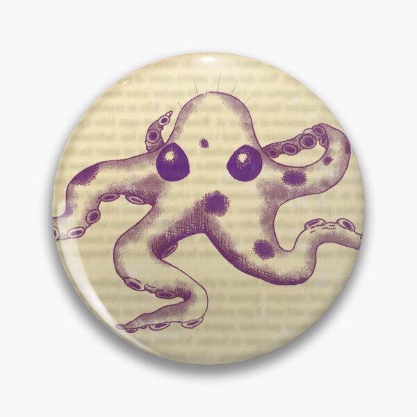 Item preview, Gilly Fig. 3 designed and sold by WhoaGilly.