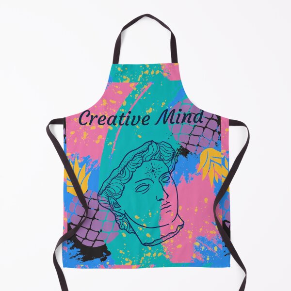 Item preview, Creative Mind  designed and sold by StarsBliss.