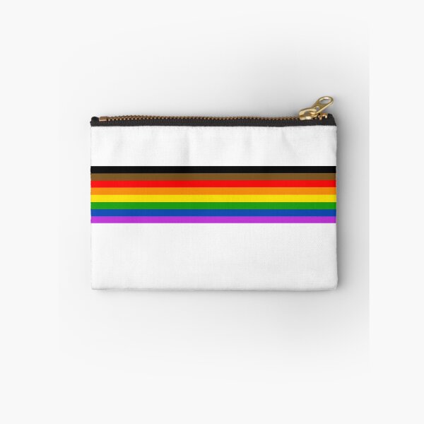 Item preview, Pride flag designed and sold by urnickle.