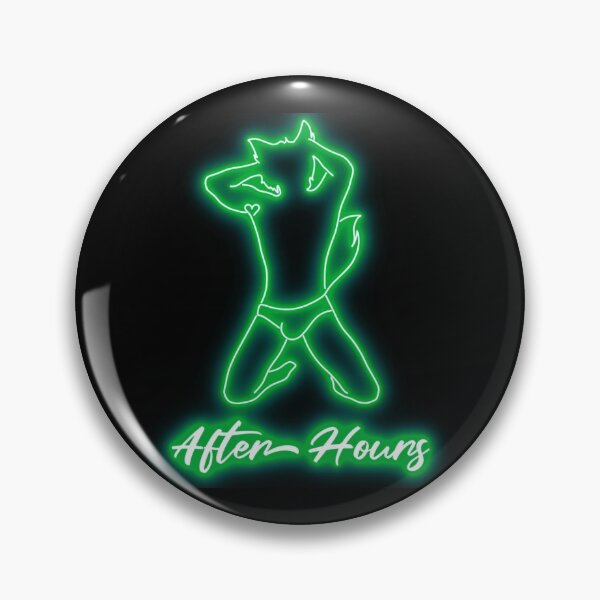 Item preview, Lounge After Hours [M] - Jade Green designed and sold by RoryWorks.