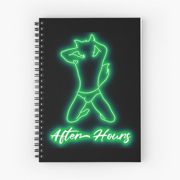 Item preview, Lounge After Hours [M] - Jade Green designed and sold by RoryWorks.