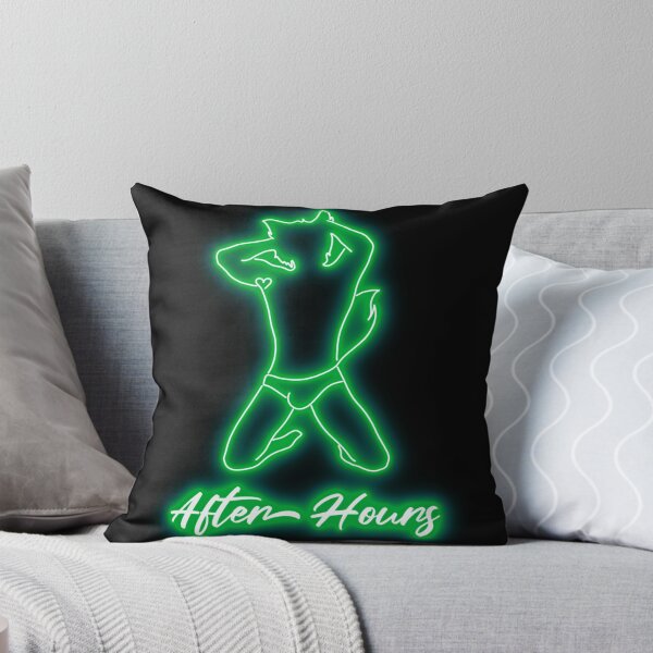 Item preview, Lounge After Hours [M] - Jade Green designed and sold by RoryWorks.