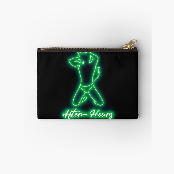 Item preview, Lounge After Hours [M] - Jade Green designed and sold by RoryWorks.