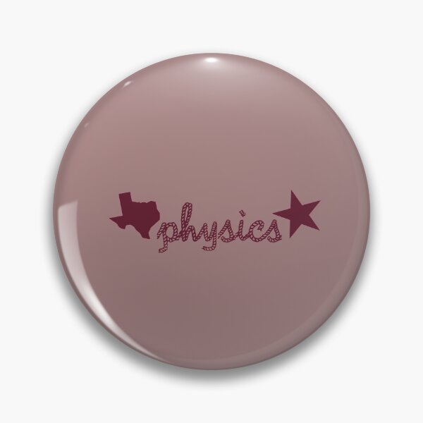 Item preview, Texas Physics designed and sold by BoldNFresh.