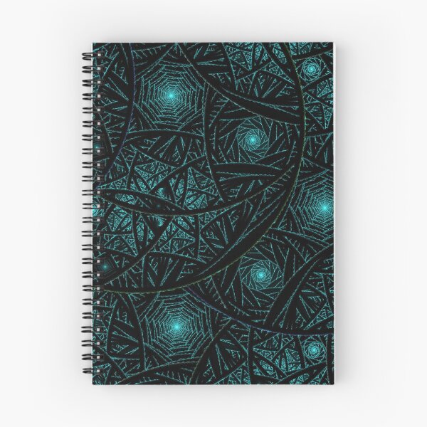 Item preview, Spider Webs or Stars? designed and sold by Lyle Hatch.