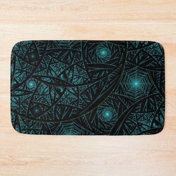 Item preview, Spider Webs or Stars? designed and sold by Lyle Hatch.