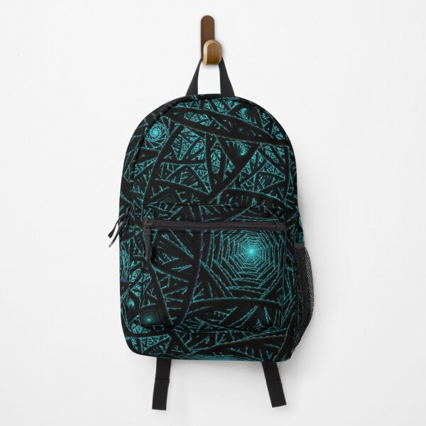 Item preview, Spider Webs or Stars? designed and sold by Lyle Hatch.