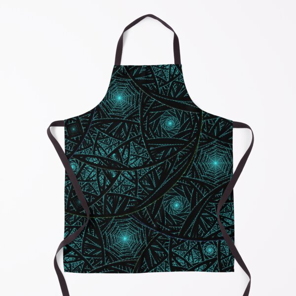 Item preview, Spider Webs or Stars? designed and sold by Lyle Hatch.