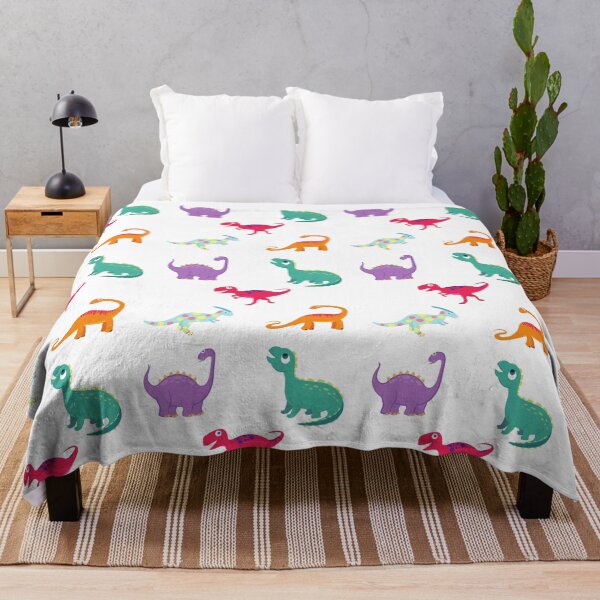 Item preview, Dinosaurs designed and sold by Vhutolo.