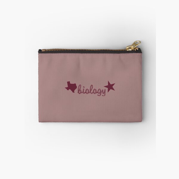 Item preview, Biología de Texas designed and sold by BoldNFresh.