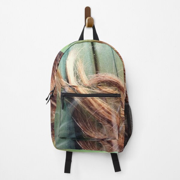 Item preview, Cabello Hamaca designed and sold by Hazel Meades.