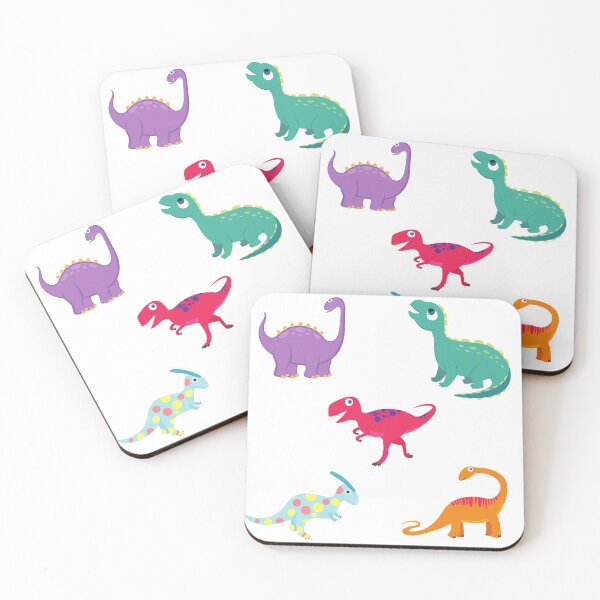 Item preview, Dinosaurs  designed and sold by Vhutolo.