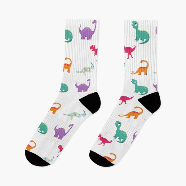Item preview, Dinosaurs  designed and sold by Vhutolo.