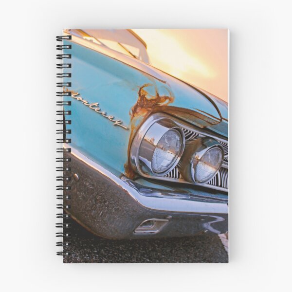 Item preview, 1963 Mercury Monterey Breezeway designed and sold by ArtisticCameron.