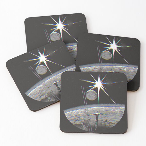 Item preview, Neon Genesis Evangelion  | Gift Perfect designed and sold by sucesstrending.