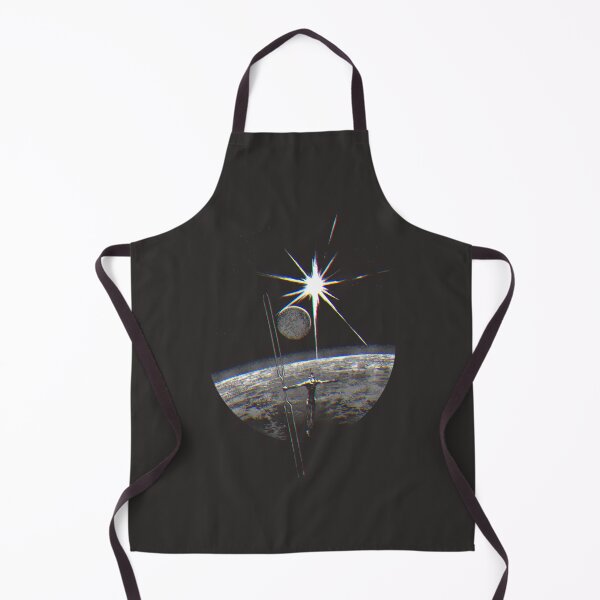 Item preview, Neon Genesis Evangelion | Gift Perfect designed and sold by sucesstrending.